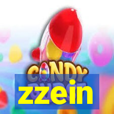 zzein