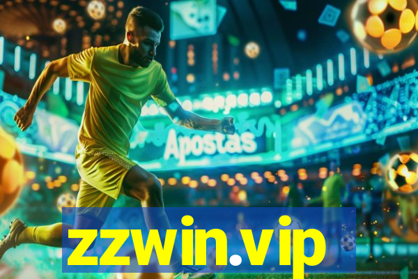 zzwin.vip