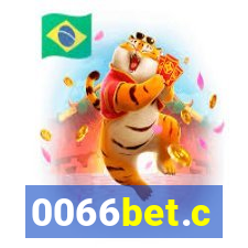 0066bet.c