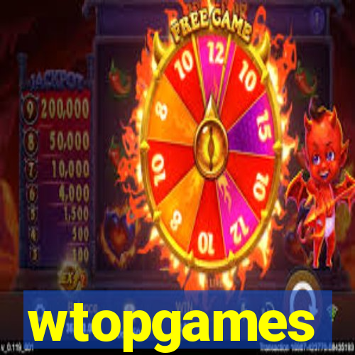 wtopgames