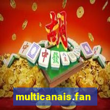 multicanais.fans