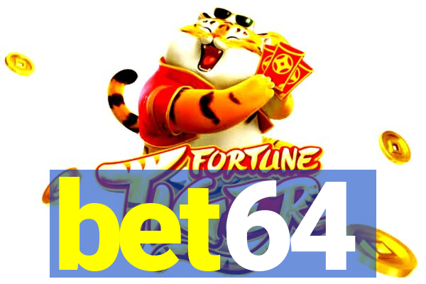 bet64