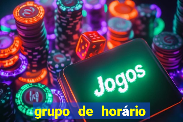 grupo de horário fortune tiger whatsapp 2024