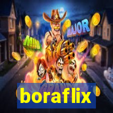 boraflix