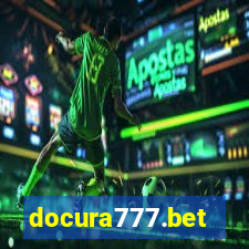 docura777.bet