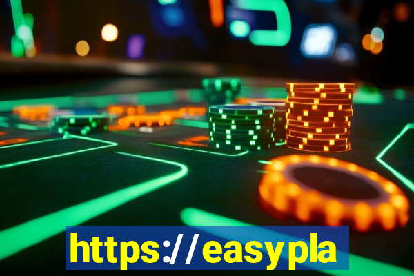 https://easyplayer.io/