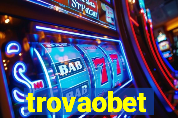 trovaobet