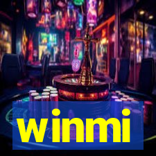 winmi