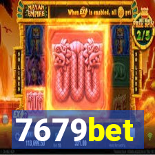 7679bet