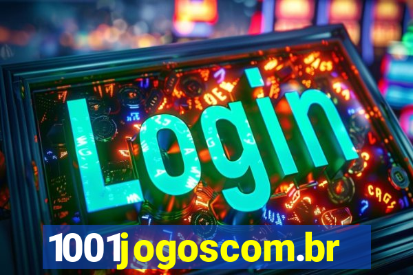 1001jogoscom.br