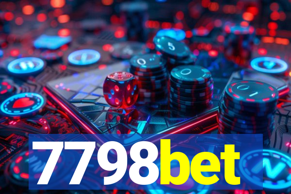 7798bet