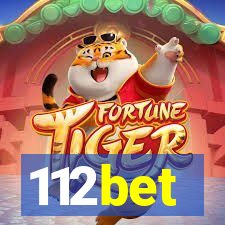 112bet