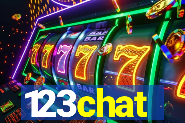 123chat