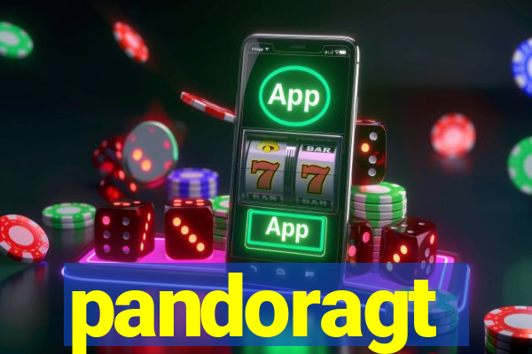 pandoragt