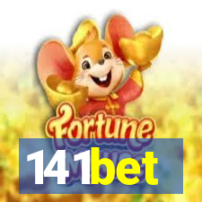 141bet