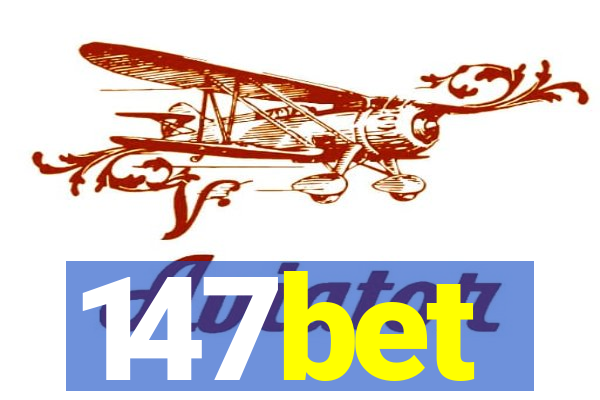 147bet