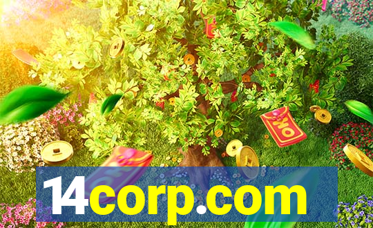 14corp.com