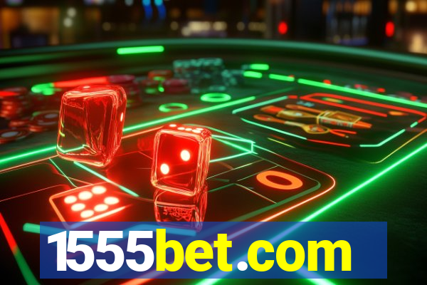 1555bet.com