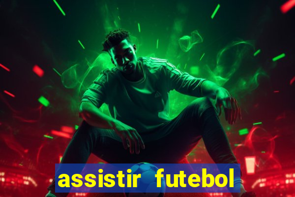 assistir futebol premiere ao vivo gratis