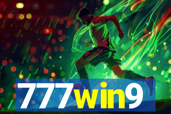 777win9