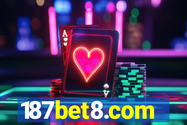 187bet8.com