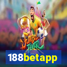 188betapp