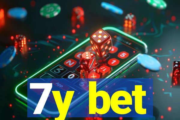 7y bet