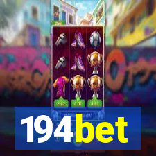 194bet