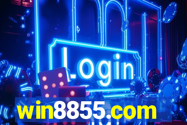 win8855.com