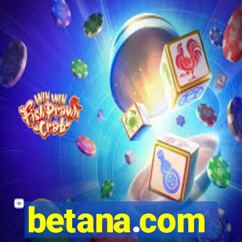 betana.com