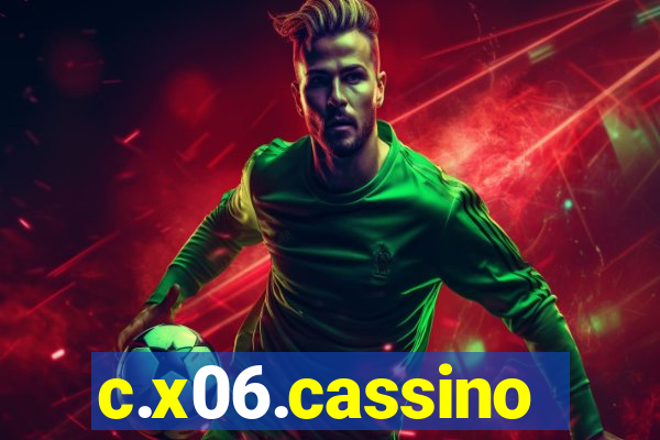 c.x06.cassino