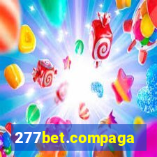 277bet.compaga