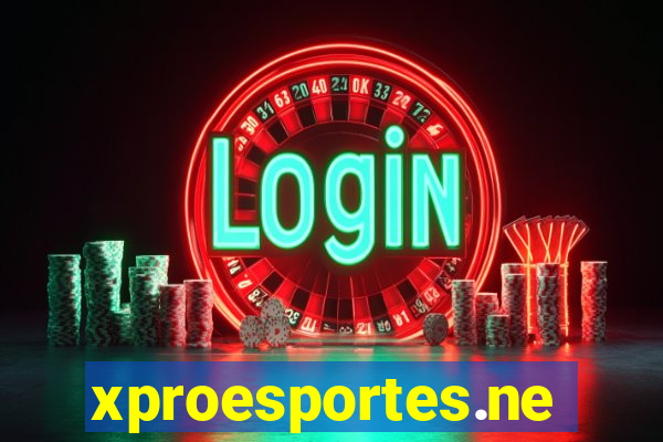 xproesportes.net