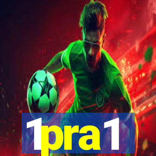 1pra1