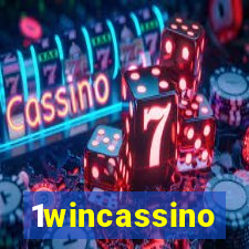 1wincassino