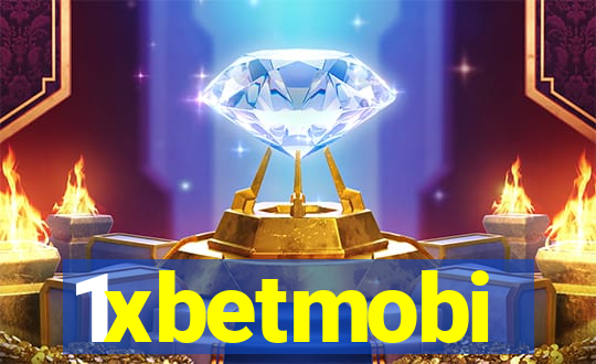 1xbetmobi