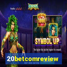 20betcomreview