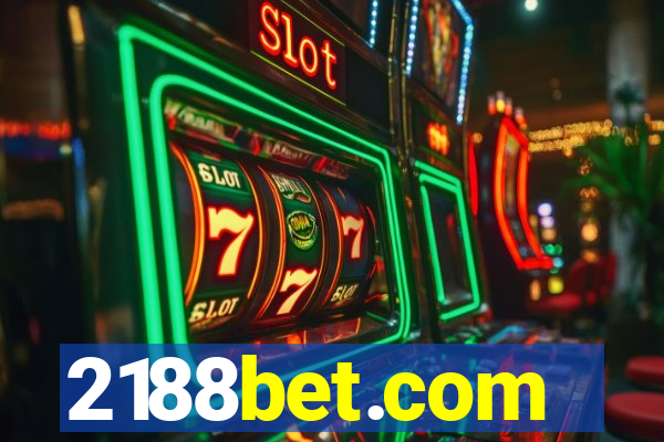 2188bet.com