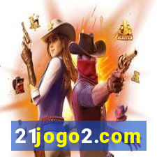 21jogo2.com