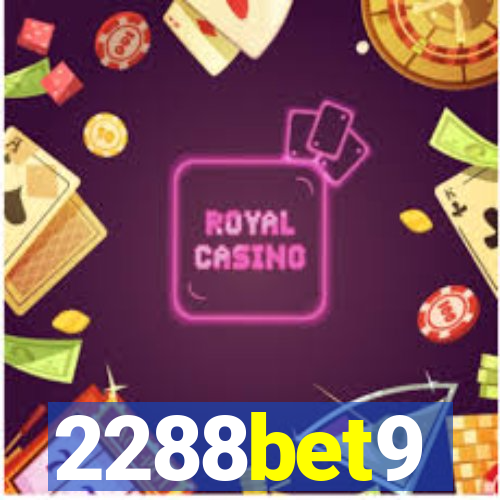 2288bet9