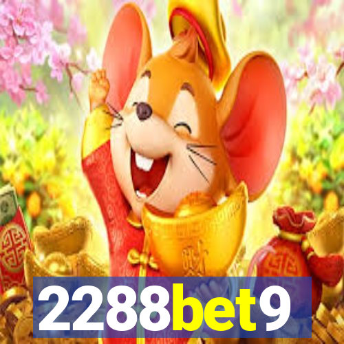 2288bet9