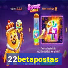 22betapostas