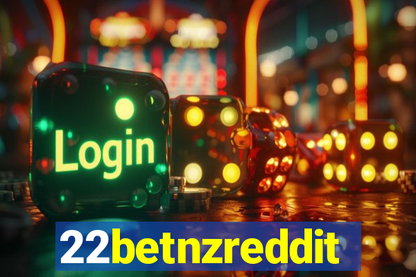 22betnzreddit