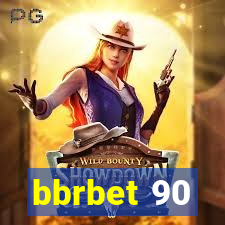 bbrbet 90