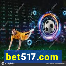 bet517.com