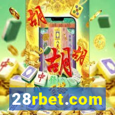 28rbet.com