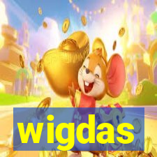 wigdas