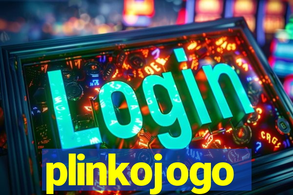 plinkojogo