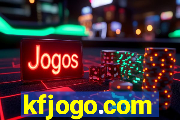 kfjogo.com