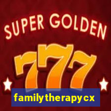 familytherapycxx